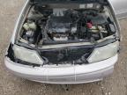 1999 Toyota Avalon Xl for Sale in Elgin, IL - Front End