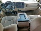 2005 Chevrolet Suburban C1500 na sprzedaż w Grand Prairie, TX - Front End