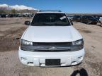 2004 Chevrolet Trailblazer Ls იყიდება Magna-ში, UT - Front End