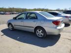 2008 Toyota Corolla Ce for Sale in Duryea, PA - Normal Wear