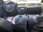 2010 Chevrolet Tahoe C1500 Lt en Venta en Sun Valley, CA - Front End