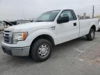 Sun Valley, CA에서 판매 중인 2012 Ford F150  - Minor Dent/Scratches