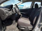 2012 Mazda Mazda2  за продажба в Arcadia, FL - Front End