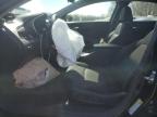 2025 Chevrolet Malibu Lt للبيع في Glassboro، NJ - Side