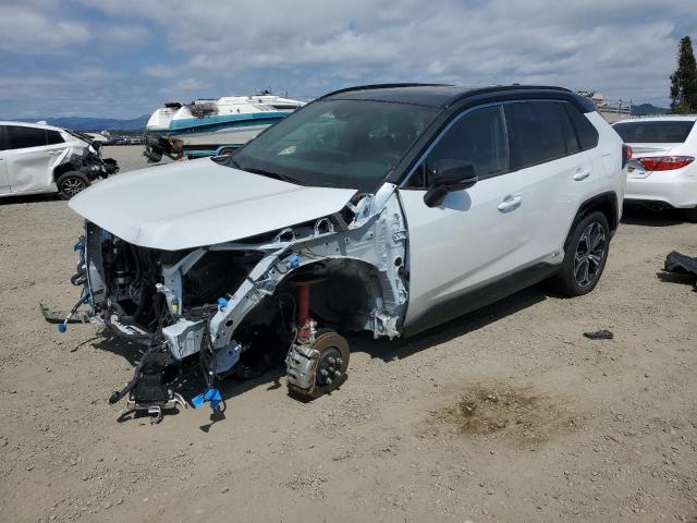 TOYOTA RAV4 – zdjęcie z aukcji, lot #53281325