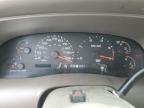 2003 Ford Excursion Limited for Sale in Mentone, CA - Minor Dent/Scratches