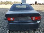 2005 Acura Tsx  na sprzedaż w Windsor, NJ - Front End