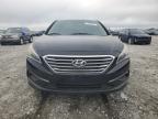 2016 Hyundai Sonata Se zu verkaufen in Loganville, GA - Rear End