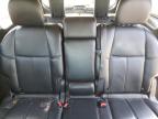 2015 Nissan Pathfinder S იყიდება Denver-ში, CO - Front End