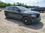 2016 Dodge Durango R/T на продаже в Theodore, AL - Front End
