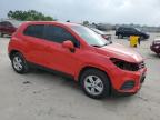 2020 Chevrolet Trax Ls for Sale in Wilmer, TX - Front End