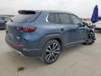 2023 Mazda Cx-50 Base zu verkaufen in Grand Prairie, TX - Front End