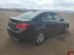 2015 Chevrolet Cruze Lt იყიდება Brighton-ში, CO - Front End
