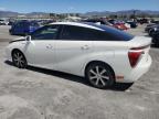 2016 Toyota Mirai  for Sale in Sun Valley, CA - Rear End