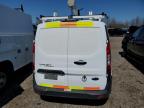 2014 FORD TRANSIT CONNECT XL for sale at Copart MI - FLINT