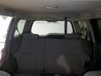 2006 Nissan Xterra Off Road en Venta en Eldridge, IA - Front End