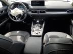 2024 Mazda Cx-5 Premium Plus na sprzedaż w Memphis, TN - Side