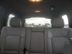 2015 Honda Pilot Exln продається в Earlington, KY - Hail
