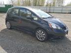 2012 Honda Fit Sport للبيع في Arlington، WA - Rear End