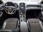 2016 Chevrolet Malibu Limited Lt للبيع في Wilmer، TX - Front End