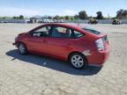 2006 Toyota Prius    en Venta en Martinez, CA - All Over