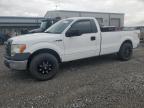 2011 Ford F150  للبيع في Earlington، KY - Hail