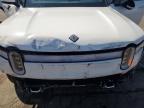 2023 Rivian R1S Adventure de vânzare în New Britain, CT - Front End