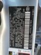 2015 Toyota Camry Le for Sale in Central Square, NY - Front End