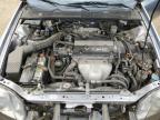 2000 Honda Prelude  на продаже в San Martin, CA - Mechanical
