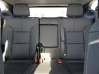2022 Chevrolet Blazer 3Lt for Sale in Houston, TX - Hail