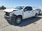 2020 Chevrolet Silverado K1500 for Sale in Earlington, KY - Front End