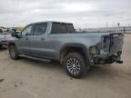 2020 Gmc Sierra K1500 At4 na sprzedaż w Nampa, ID - Rear End