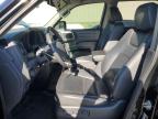 2014 Honda Ridgeline Rtl-S de vânzare în Exeter, RI - Side