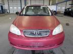 2006 Toyota Corolla Ce zu verkaufen in Pasco, WA - Mechanical