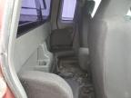 2008 Ford Ranger Super Cab zu verkaufen in Moncton, NB - Rollover