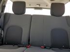 2015 Nissan Xterra X for Sale in Farr West, UT - Front End