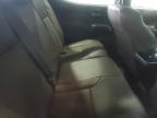 2016 Toyota Tacoma Double Cab en Venta en Greenwell Springs, LA - Rear End