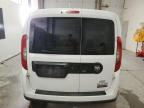 Greenwood, NE에서 판매 중인 2016 Ram Promaster City Slt - Front End