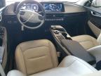 2024 Kia Ev6 Light for Sale in New Orleans, LA - Side