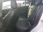 2017 Chevrolet Trax 1Lt на продаже в New Orleans, LA - Side