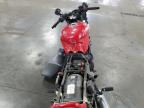 1997 Kawasaki Ex500 D იყიდება Ham Lake-ში, MN - All Over