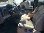 2006 Ford F250 Super Duty for Sale in Colorado Springs, CO - Front End