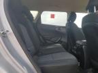 2021 Kia Soul Lx на продаже в Fredericksburg, VA - All Over