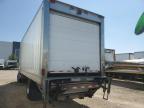 2020 International Mv607  en Venta en Colton, CA - All Over