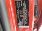 Hueytown, AL에서 판매 중인 2022 Hyundai Elantra Sel   - All Over