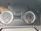 2024 Ram 1500 Classic Slt for Sale in Bridgeton, MO - All Over