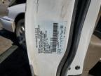 2001 Lincoln Continental  for Sale in Albuquerque, NM - Front End