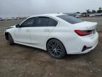2020 Bmw 330I    للبيع في San Diego، CA - Front End