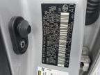 2009 Toyota Corolla Base for Sale in Opa Locka, FL - Rollover