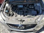 2015 Mazda Cx-5 Sport zu verkaufen in Albany, NY - Mechanical